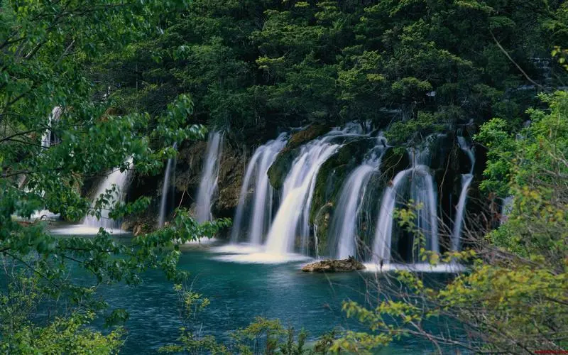 创意高效